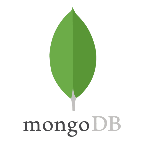 MongoDB