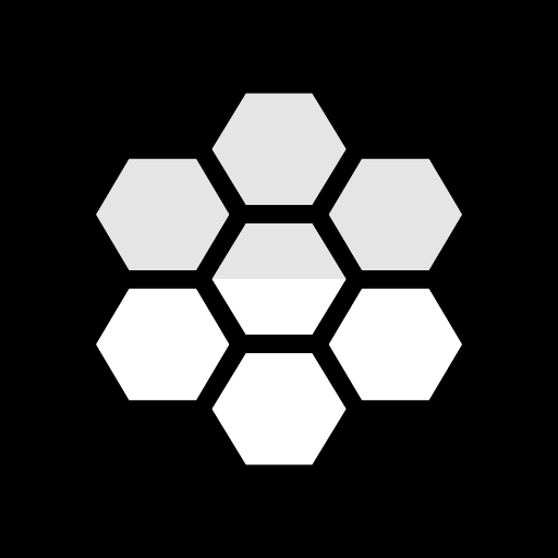 Logably - Task Logger icon