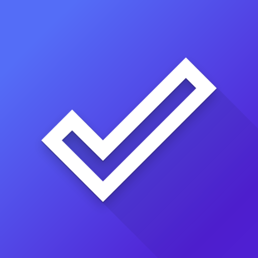 Today - Focused todo list icon